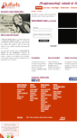 Mobile Screenshot of outletselda.com